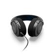 Auriculares SteelSeries Arctis Nova 1P - Negro